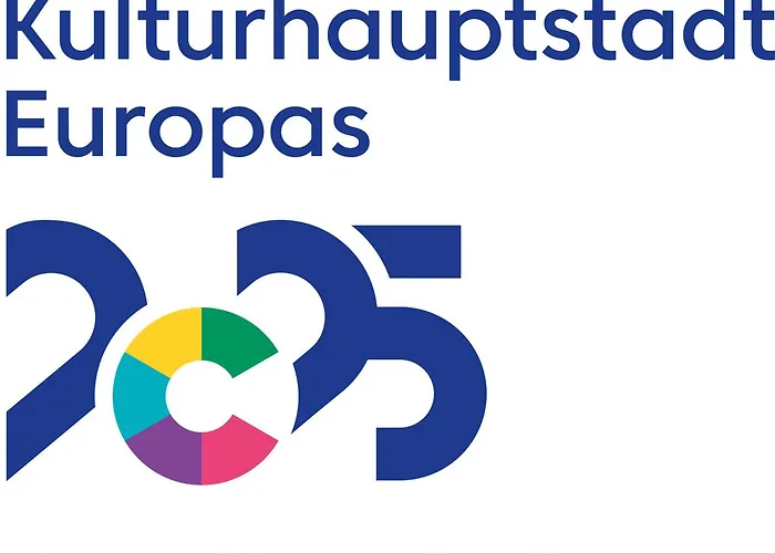 Modernes 3-raum-appartement, Wlan 公寓 *